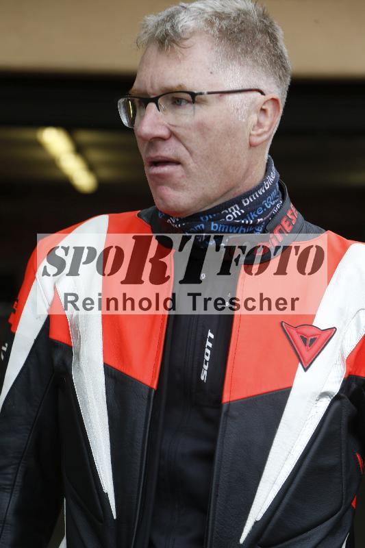 /Archiv-2025/10 23.04.2025 Cornu Master School ADR/Impressionen